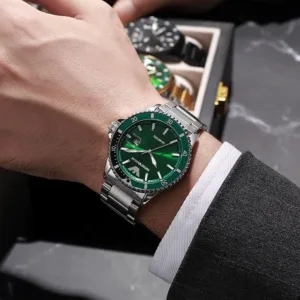 Hublot Big Bang Watch