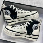 Converse Chuck 70