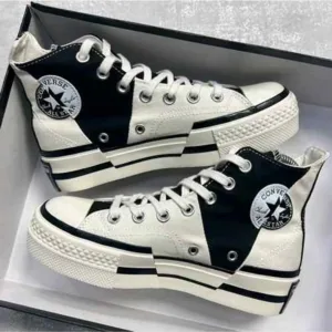 Converse Chuck 70