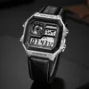 Casio AE1200 Illuminator Watch