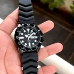 Seiko 5 Sports Watch