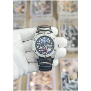 Hublot Big Bang Watch Calendar For Men (SL842)