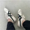 Onitsuka Tiger Mexico