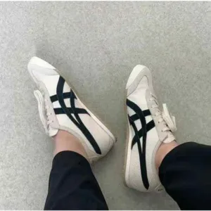 Onitsuka Tiger Mexico