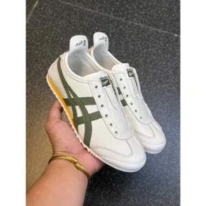 Onitsuka Tiger Mexico