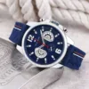 Tommy Hilfiger Decker Watch