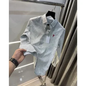 Ami Paris Shirt