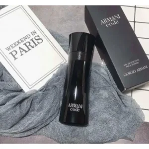 Giorgio Armani Parfum