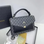 Stylish Michael Kors Maeve Crossbody Bag With Box For Women (FT606)