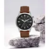 Fossil FS5841 Watch
