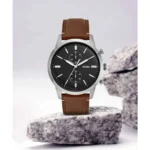 Fossil FS5841 Watch