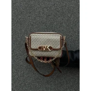 Michael Kors Sling Bag