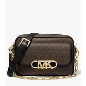 Michael Kors Sling Bag