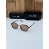 Celine Sunglasses