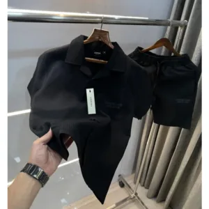 Premium Essentials Fear Of God Track Suit For Men (BOT1391)