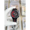 Ferrari Scuderia Watch
