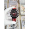 Ferrari Scuderia Watch