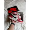 Air Jordan 1