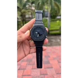 G Shock Watch