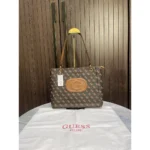 Guess Handbag