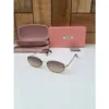 Miu Miu Sunglasses
