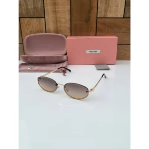 Miu Miu Sunglasses