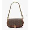 Michael Kors Small Crossbody Bag