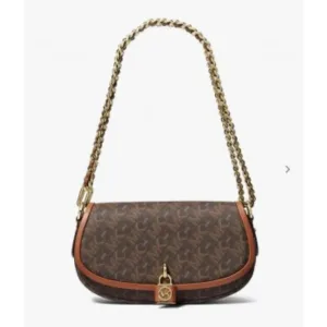 Michael Kors Small Crossbody Bag