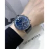 Emporio Armani AR1143 Watch