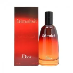 Dior Fahrenheit Parfum