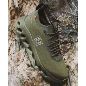 Loewe X On Cloudtilt