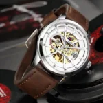 Tommy Hilfiger Watch