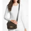 Michael Kors Sling Bag