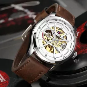 Tommy Hilfiger Watch