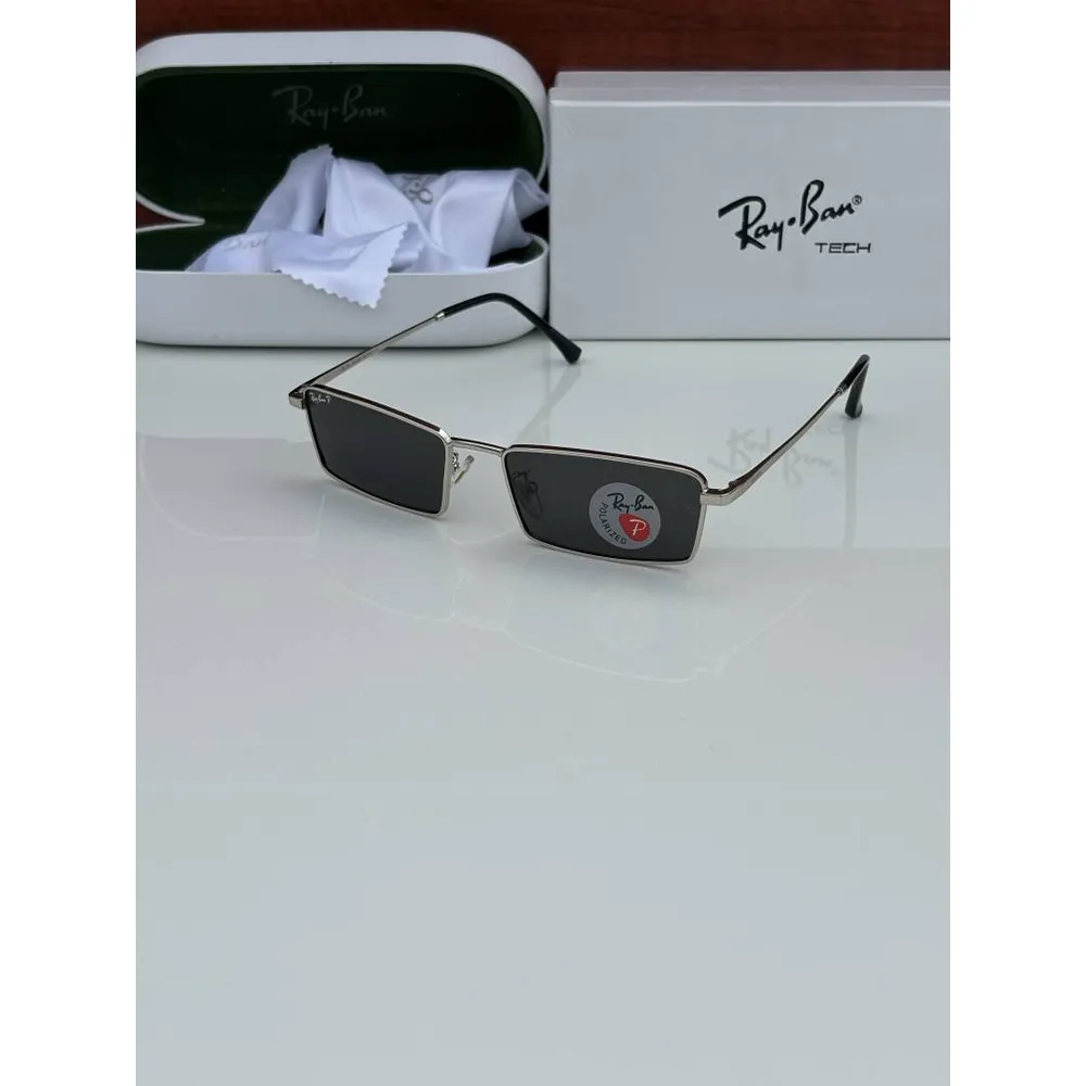 Rayban Sunglasses