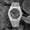 Audemars Piguet Royal Oak Watch