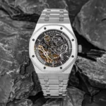Audemars Piguet Royal Oak Watch