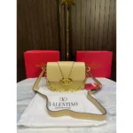 Valentino Garavani Shoulder Bag