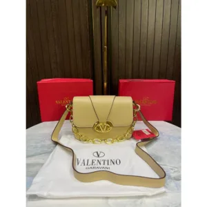 Valentino Garavani Shoulder Bag