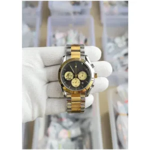 Omega Speedmster Watch