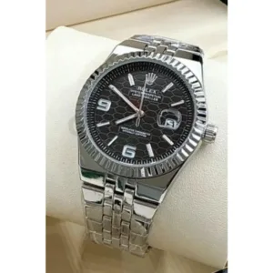 Rolex Land Dweller Watch