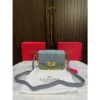 Valentino Garavani Shoulder Bag