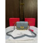 Valentino Garavani Shoulder Bag