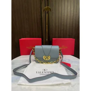 Valentino Garavani Shoulder Bag