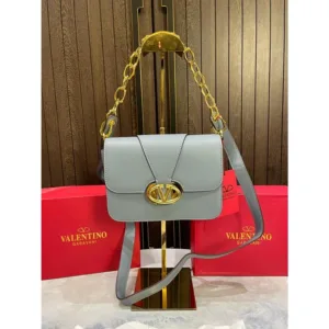 Valentino Garavani Shoulder Bag