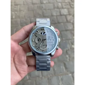 Tag Heuer CR7 Watch