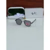 Rayban Sunglasses
