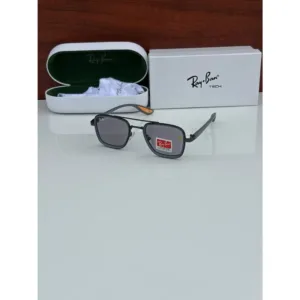 Rayban Sunglasses
