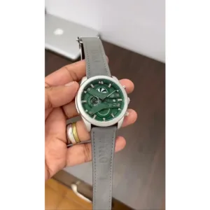 Tag Heuer Carrera Watch