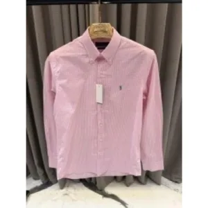 Trendy Ralph Lauren Shirt For Men (BOT1071)